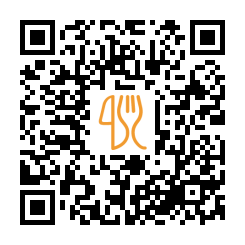 QR-code link către meniul Semizoğlu Grup