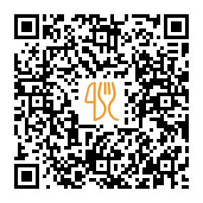 QR-code link către meniul Ziera Durian Crepe