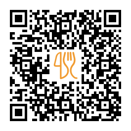 QR-code link către meniul Miss Wáng