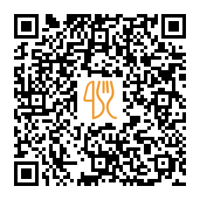 QR-code link către meniul Zulaiika Tomyam