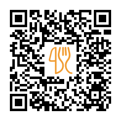 QR-code link către meniul Cafestore