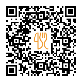 QR-code link către meniul Floria Rustico