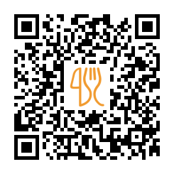 QR-code link către meniul Seoul