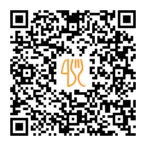 QR-code link către meniul Lanchonete Papo 10