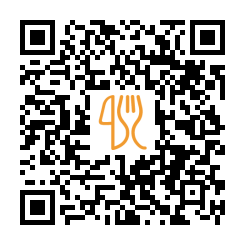 QR-code link către meniul Dámaso