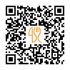 QR-code link către meniul Alfa