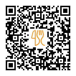 QR-code link către meniul Tibet Kitchen