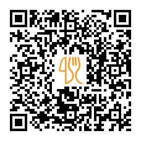 QR-code link către meniul E Portal Do Agreste