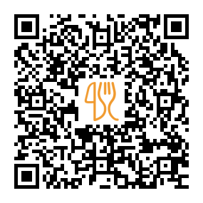 QR-code link către meniul My Cookies - The Cookie Shop