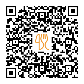 QR-code link către meniul Hot Papa Burger