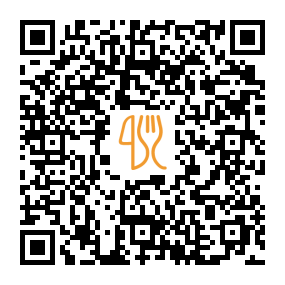 QR-code link către meniul Cibo Melaka