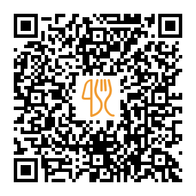 QR-code link către meniul Balochi Sajji House Mansehra