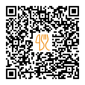 QR-code link către meniul Esfiharia Dona Mira