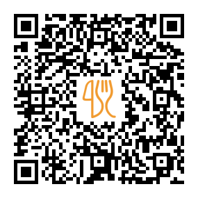 QR-code link către meniul Whole Foods Caft