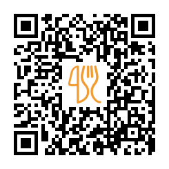 QR-code link către meniul Due Ruote