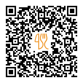 QR-code link către meniul Pig's House Mang Chuang)