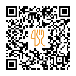 QR-code link către meniul Asiatic Fu