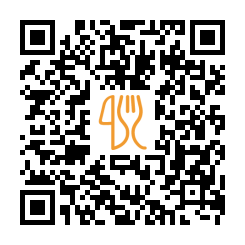 QR-code link către meniul Warande