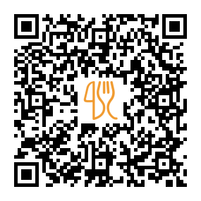 QR-code link către meniul Hikoma Sushi Wok