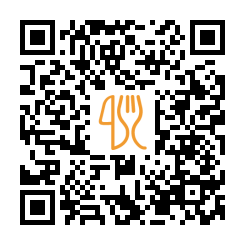 QR-code link către meniul Shah G