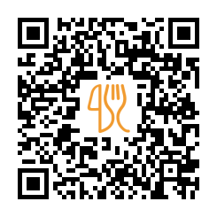 QR-code link către meniul Txarli Etxea