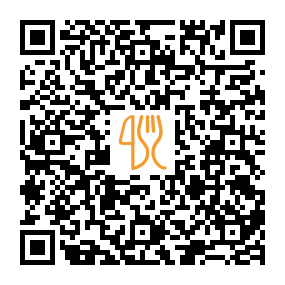 QR-code link către meniul Adıyaman çiğköftecisi Bostanbaşı Malatya