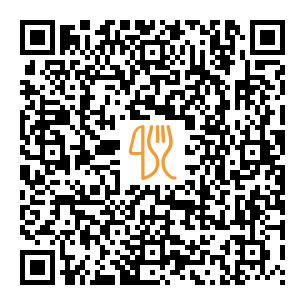 QR-code link către meniul Rycerska Restauracja J I A Oksinscy Sc