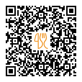 QR-code link către meniul The Orchard Meat Fish Co.