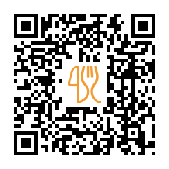 QR-code link către meniul Eskinita