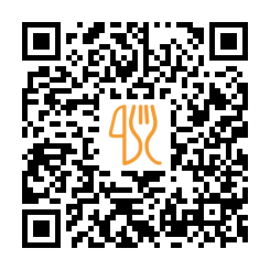 QR-code link către meniul Qwinta's