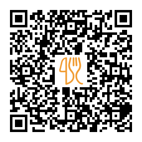 QR-code link către meniul Blue Myth Greek Cuisine