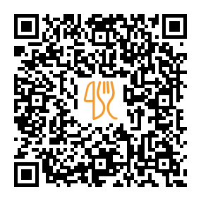 QR-code link către meniul O Espigão Ii