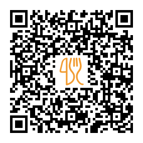 QR-code link către meniul Primal Bliss