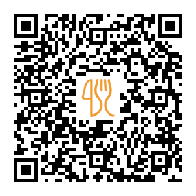 QR-code link către meniul Rimba Piatu Enterprise