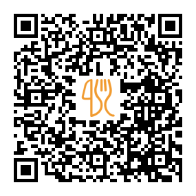 QR-code link către meniul El Club De Las Hadas