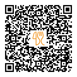 QR-code link către meniul Malex Gastronomie Ug (haftungsbeschränkt)