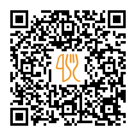 QR-code link către meniul Lancheria 23