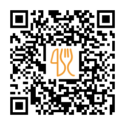 QR-code link către meniul Ku