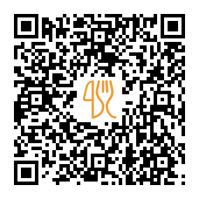 QR-code link către meniul Dragon House Chinese