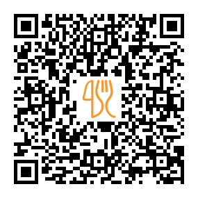 QR-code link către meniul Indian Kitcken Mariana S-m