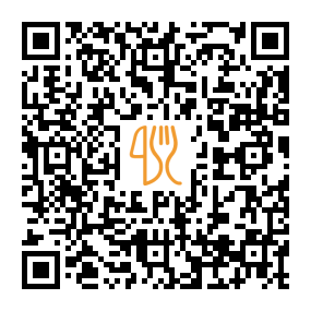 QR-code link către meniul Baja Burrito