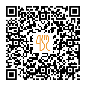 QR-code link către meniul Kapit Bahay Filipino