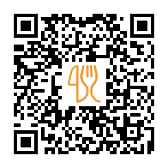 QR-code link către meniul Avec Moi