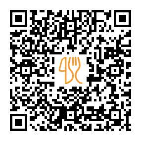 QR-code link către meniul Alwan Sons Meat Company