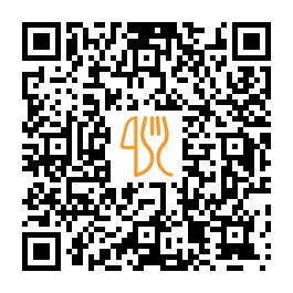 QR-code link către meniul Cupbop Draper