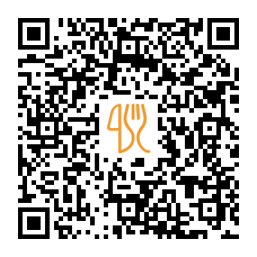 QR-code link către meniul Angin Mammiri Barokah