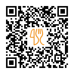 QR-code link către meniul Tango Japanese