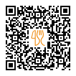 QR-code link către meniul Point Beer