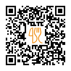 QR-code link către meniul Kappa Cabana