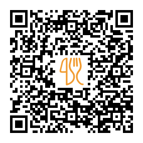 QR-code link către meniul Civic Brasserie